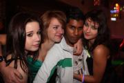 Silvester Fever II - 31.12.2010